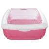 Trixie Macska Wc Mio 32*12*43cm