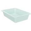 Trixie Macska Wc Junior, 27x9x37cm