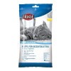 Trixie Zsák Macska Wc-be, Simple´n´Clean, 46x59cm 10db TRX4044