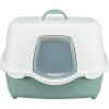 Trixie Macska WC Davio Top Fedeles 56×39×39 cm