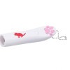 Trixie Játék Led Lámpa Piros Fénnyel Egér 11cm