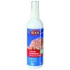 Trixie catnip-Spray Macskának 175ml TRX4238