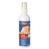 Trixie catnip-Spray Macskának 175ml