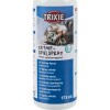 Trixie catnip-Spray Macskának 175ml