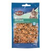 Trixie vitamin Dentinos Macskának 50g