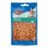 Trixie vitamin Dentinos Macskának 50g