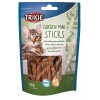 Trixie Jutalomfalat Mini Sticks 50gr TRX42708