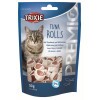 Trixie Jutalomfalat macskának Premio tonhal tekercs 50g TRX42732