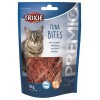 Trixie Jutalomfalat Macskának Premio Tonhal Darabok 50g TRX42734