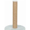 Trixie Kaparófa Kölyökmacskának 42cm Menta