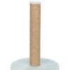 Trixie Kaparófa Kölyökmacskának 42cm Menta