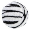 Trixie Játék Labda készlet 4cm Vegyes, 6db
