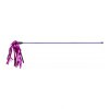Trixie Játék Macskapálca, Műanyag, 48cm