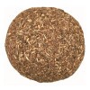 Trixie Játék Macskánk Catnip Labda 4cm TRX45567