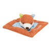 Trixie Játék Macskának Junior Alvókendő Róka 13x13cm