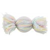 Trixie Játék Macska Gyapjúcukorka, 10cm