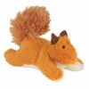 Trixie Játék Macskának Plüss Mókus 9cm TRX45768