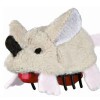 Trixie Játék Macskának Futó Egér 5,5cm