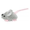 Trixie Játék Macskának Futó Egér 5,5cm