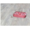 Trixie Játék Macskának Activity Foci tábla 33x23,5cm