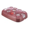 Trixie Játék Macskának Activity Foci tábla 33x23,5cm