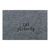 Trixie Játék Macskának Cat Activity Szőnyeg 99x99cm