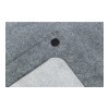 Trixie Játék Macskának Cat Activity Szőnyeg 99x99cm