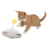 Trixie Játék Macskának Junior Snack Tábla