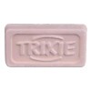 Trixie Csőrkoptató Jódos 20g