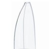 Trixie EtetőTrixie Itató Madár 90ml/12cm
