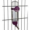 Trixie Itató Palack 250ml TRX60612