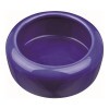 Trixie Tál Kerámia Tengerimalac 200ml, 11cm