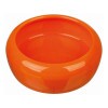 Trixie Tál Kerámia Tengerimalac 200ml, 11cm