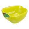 Trixie Tál kerámia alma 180ml/12x11cm