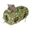 Trixie Odú Fűből Rágcsálóknak Dupla 10×19cm TRX6109