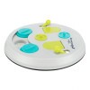 Trixie Játék Flip Board 23cm, műanyag