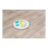 Trixie Játék Flip Board 23cm, műanyag