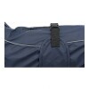 Trixie Kutya Esőkabát BE NORDIC Husum XL 70cm Kék TRX680218
