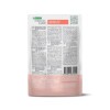 Natures Protection SC Alutasak Adult Cat tuna&shrimp skin&coat care topper 70g