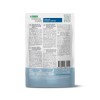 Natures Protection SC Alutasak Adult Cat tuna&salmon healthy urinary system topper 70g