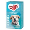 Dolly Csonterősítő Kutya Vitamin 50db/Doboz