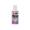 Dolly Nercolajos Kutyasampon 250 Ml UP8677