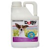 Dolly Nercolajos Kutyasampon 5000 Ml UP8684