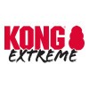 KONG Extreme Harang Fekete Kutyajáték XL UXLE