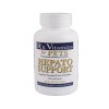 Hepato Support tabletta 90x VC01