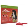 Fiprex Duo XL 402 mg + 361,8 mg rácsepegtető oldat kutyáknak 1x VETAG5