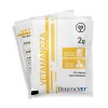 BiogenicVet Vetamanoza 20x2 g VETAP12