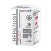 BiogenicVet Hepatosil Advanced tabletta 30x VETAP4