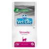 Vet Life Cat Struvite 400g