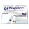 Viroplazin 50 mg kapszula 10x VIROP2